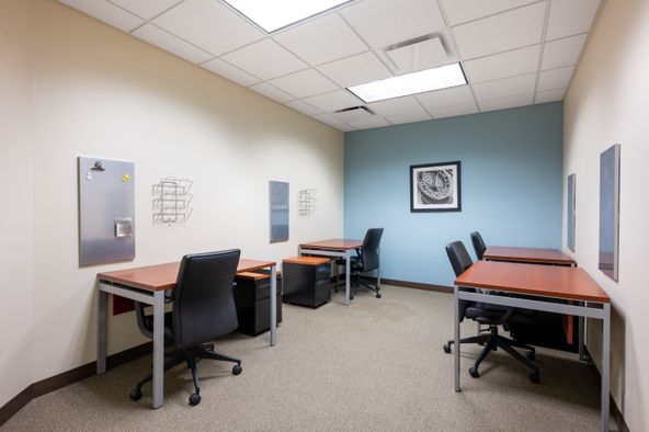Downtown Milwaukee : 250 E Wisconsin Ave, Milwaukee, WI 53202
